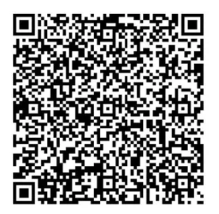 RERA QR Code 0